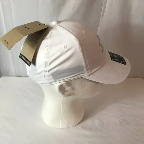 Nike Legacy91 Disney Pixar Display Curved Bill Adjustable Backing Sport Cut Hat